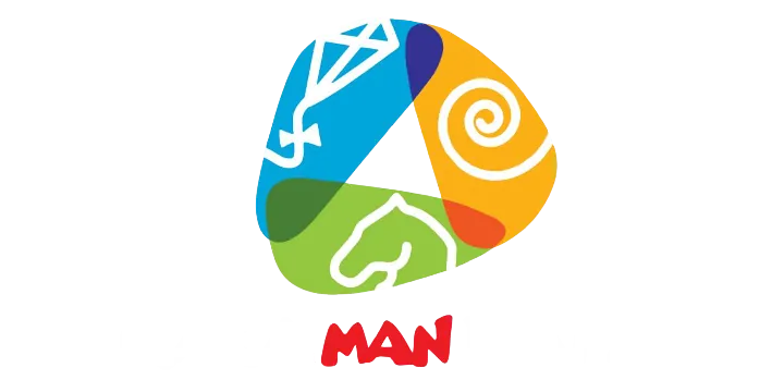 Racamandapa