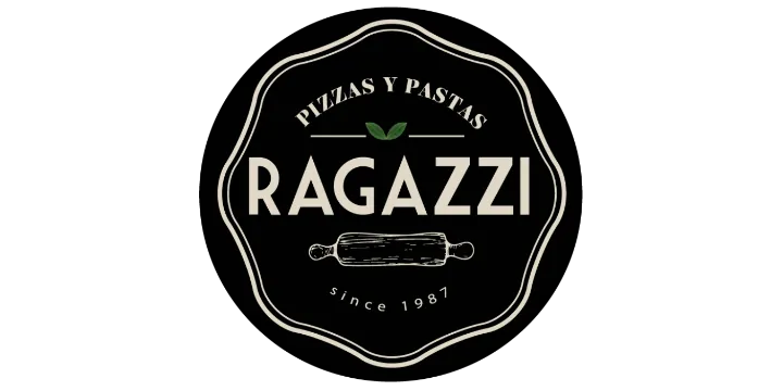Ragazzi