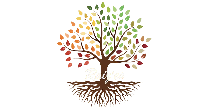 Raiz'es