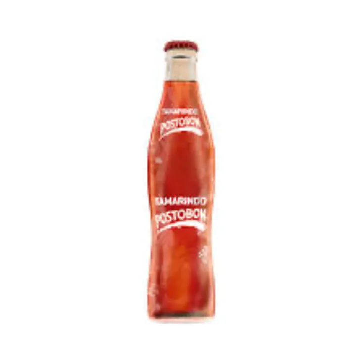 Tamarindo Postobón
