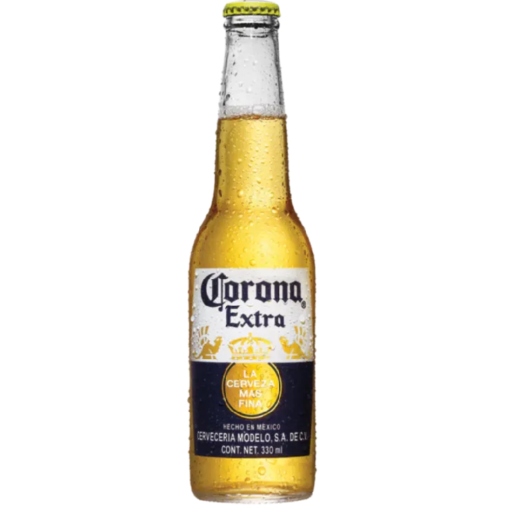 Corona