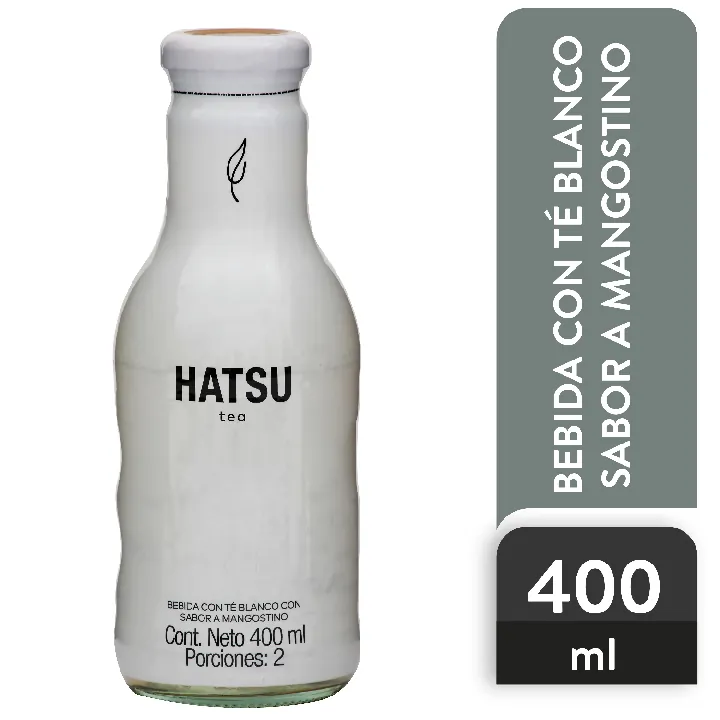 Te Hatsu