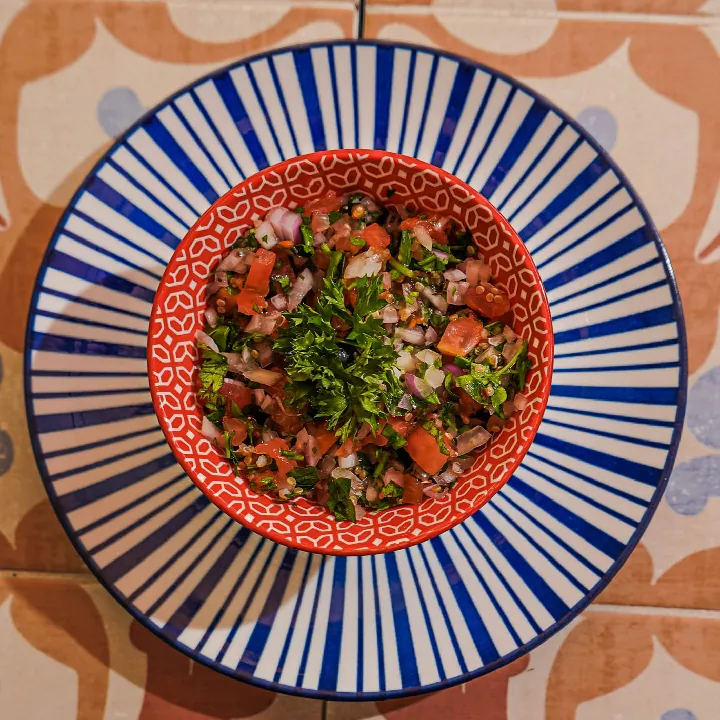 Tabule