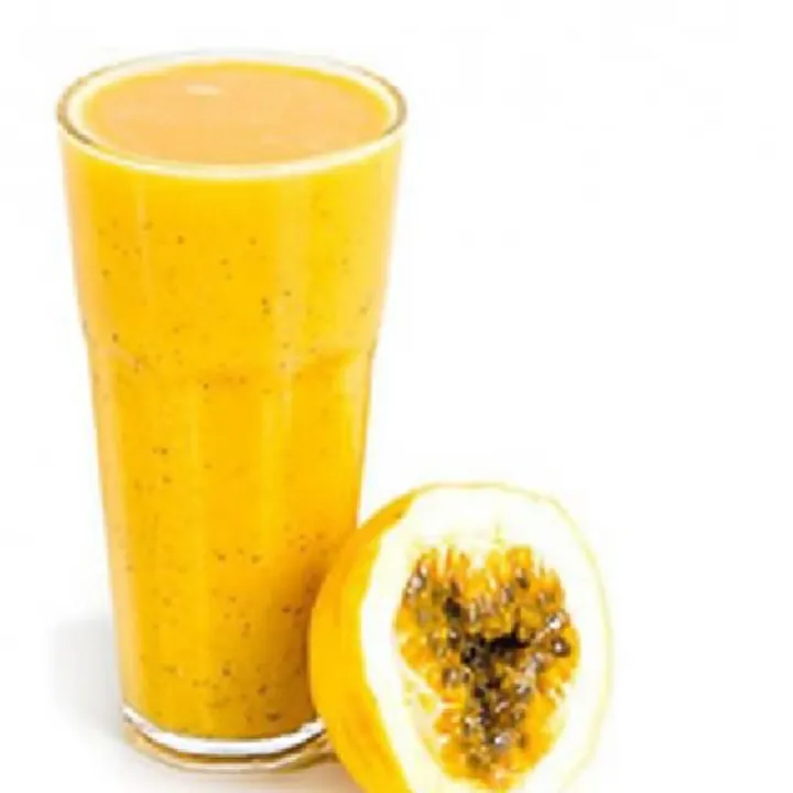 Maracuya