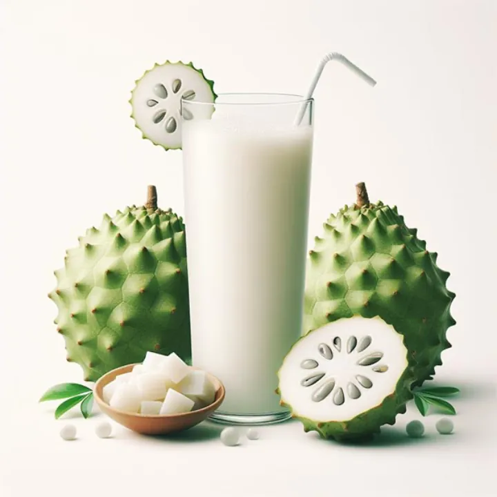 Guanabana