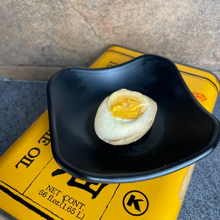 Tamago