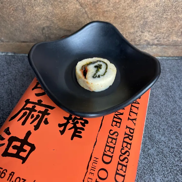 Narutomaki
