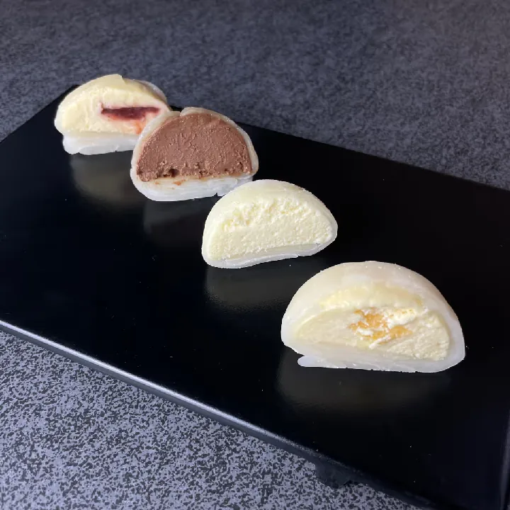 Mochis