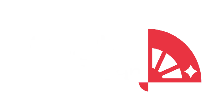 Regia Bar