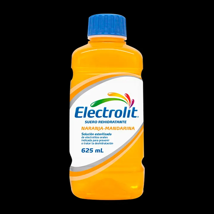 Electrolit