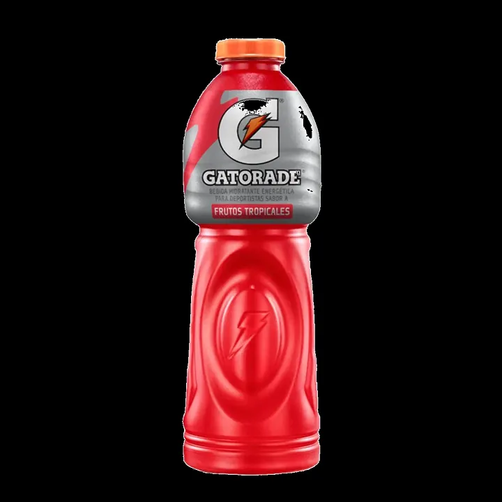 Gatorade