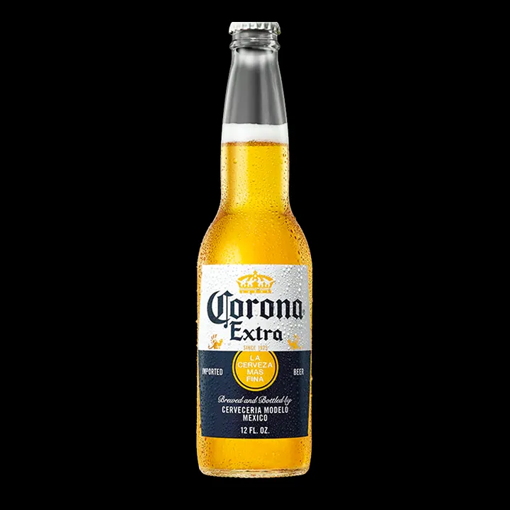 Corona Extra
