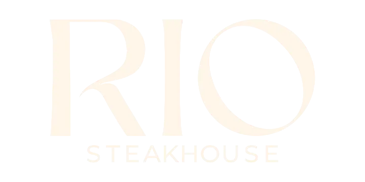 Rio Steak House