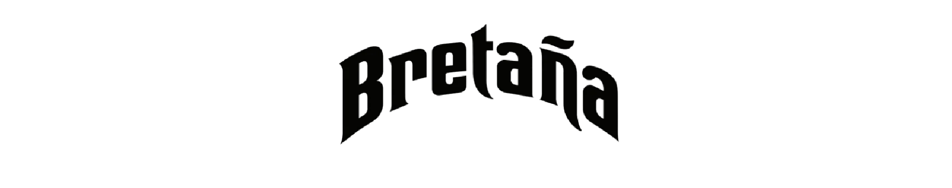 banner bretaña