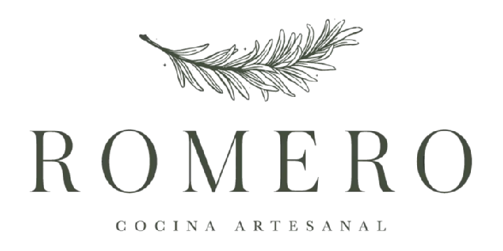ROMERO