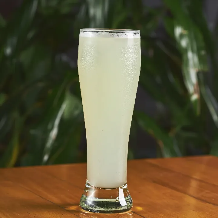Limonada