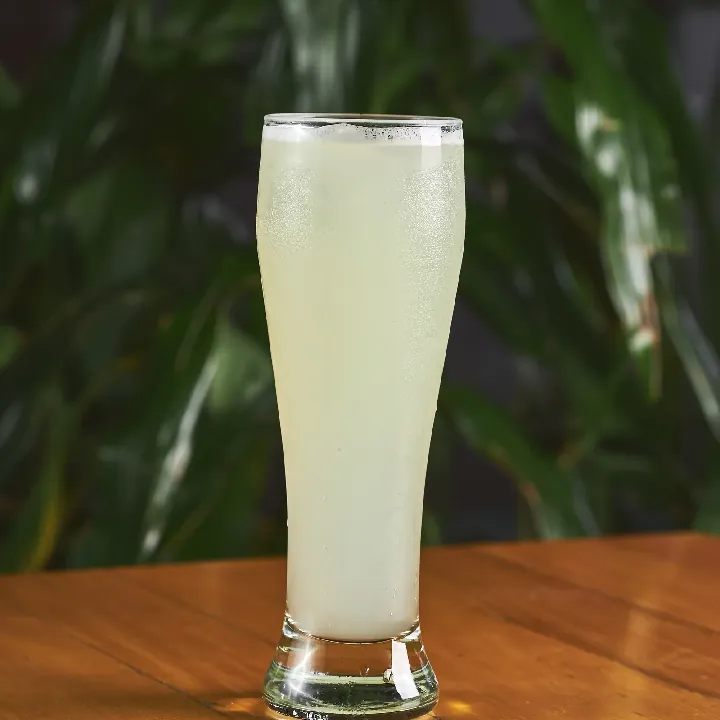 Limonada