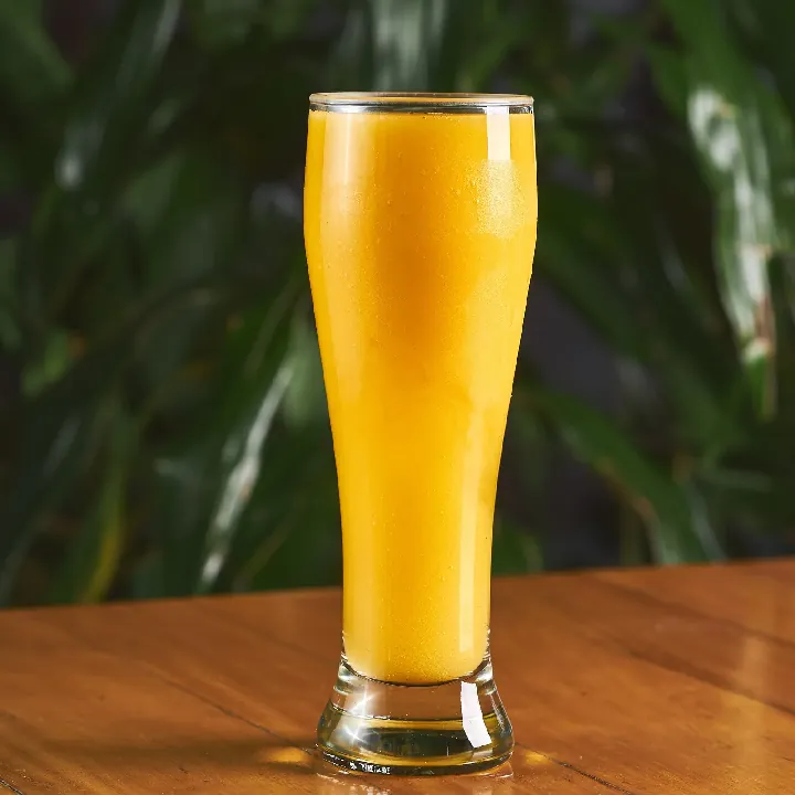 Jugo de Mango