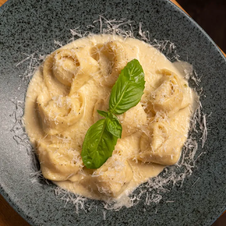 Tortellini