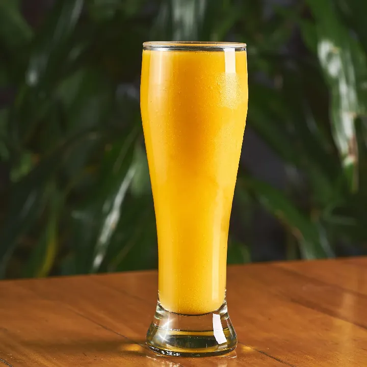 Jugo de Mango