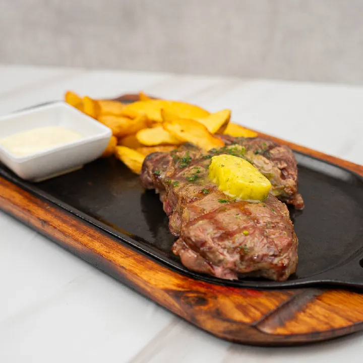 Ojo de Bife