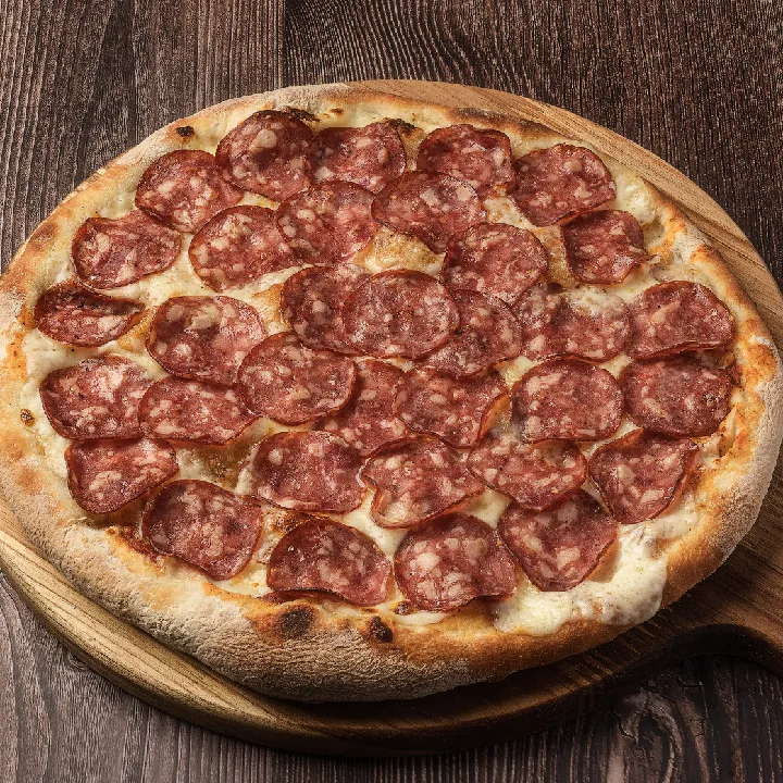 Salami