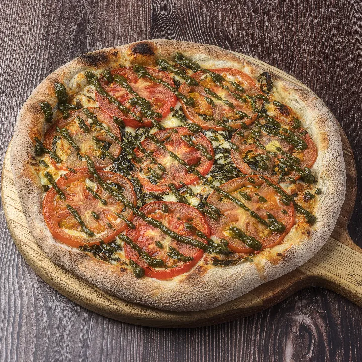 Napolitana