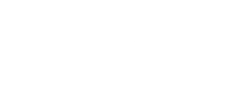Sabor Molido