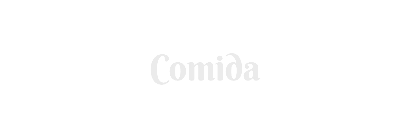 Comida