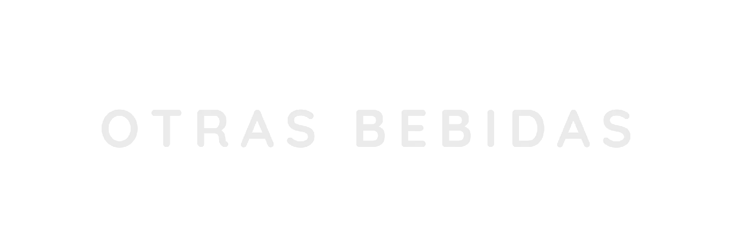 Otro