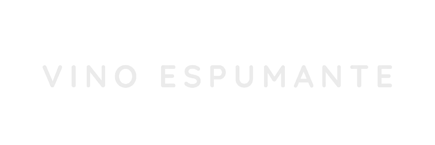 VINO ESPUMANTE