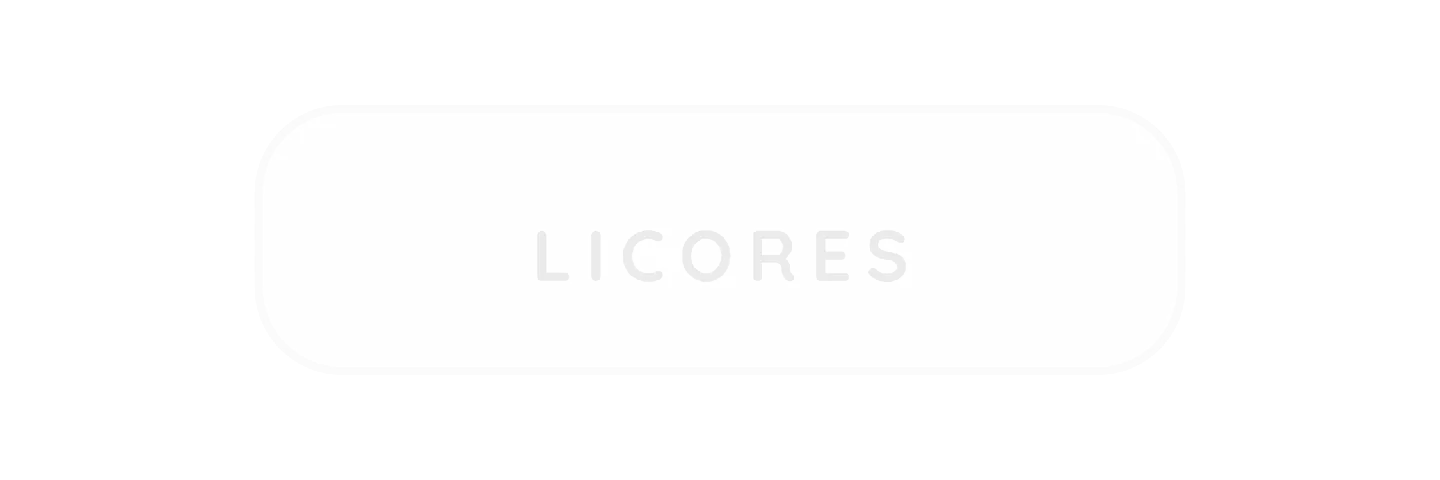 LICORES