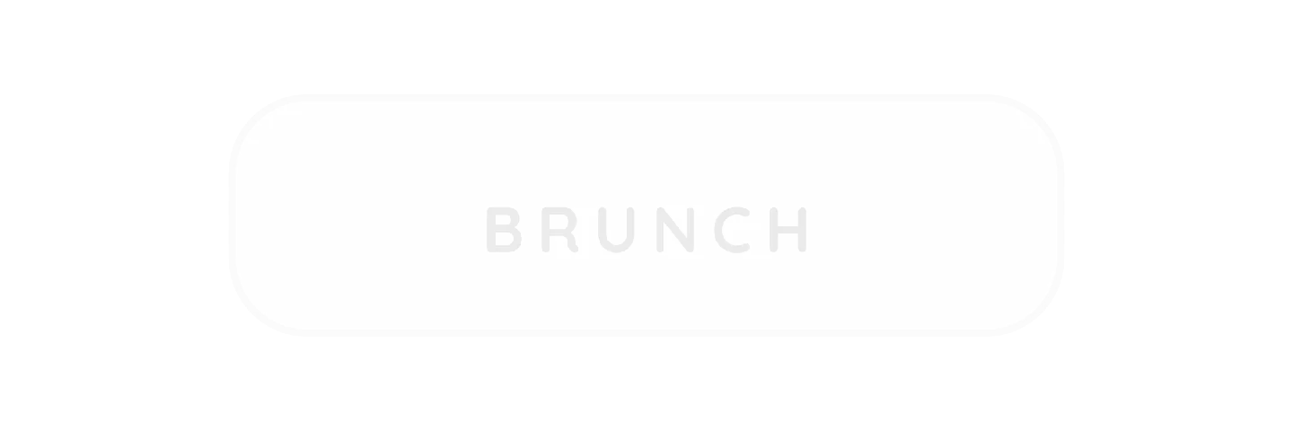 BRUNCH