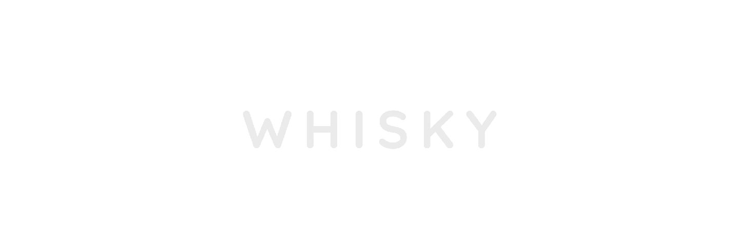 WHISKY