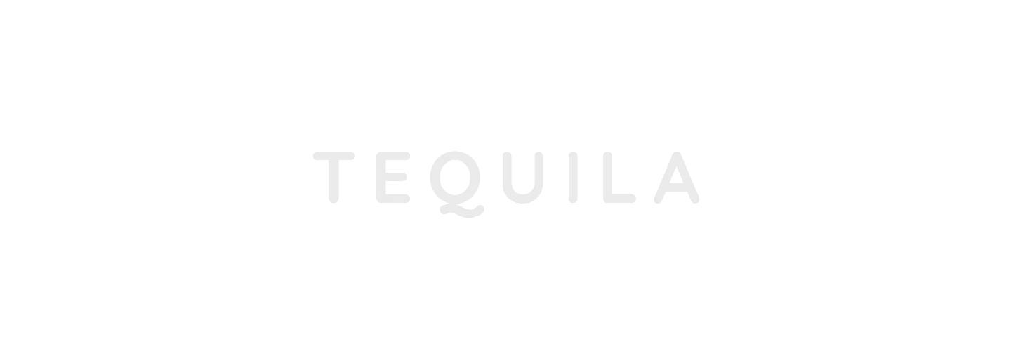 TEQUILA