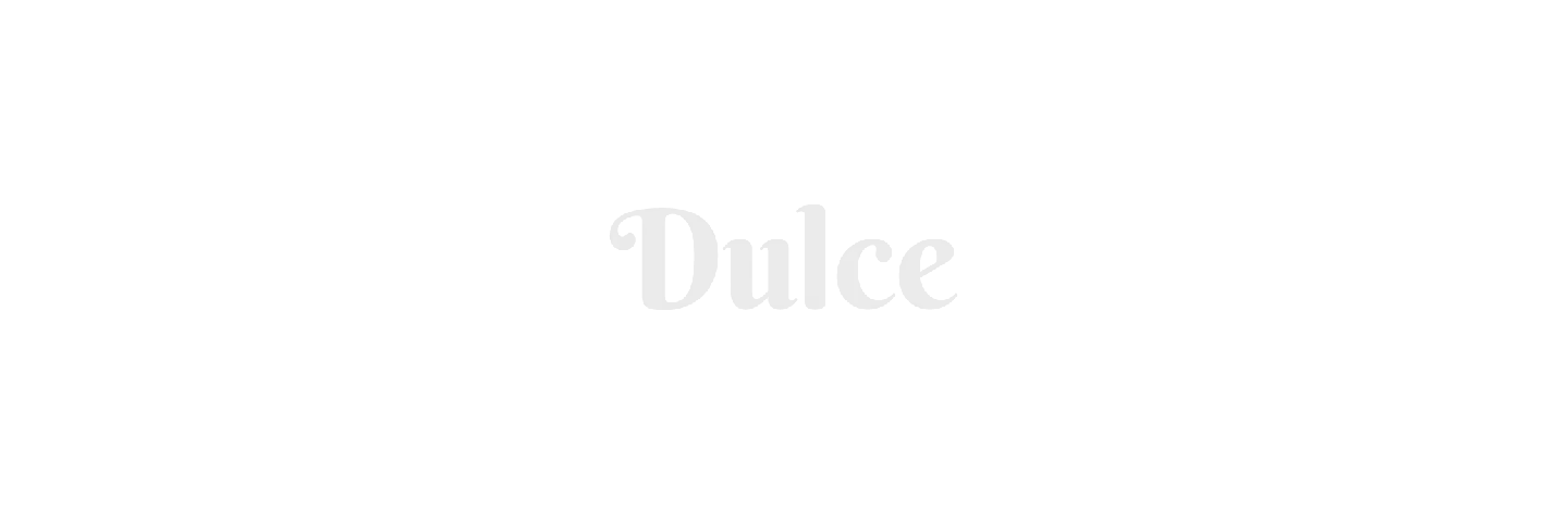 Dulce