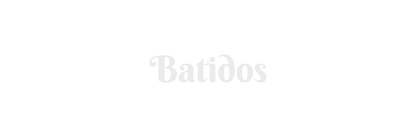 Batidos
