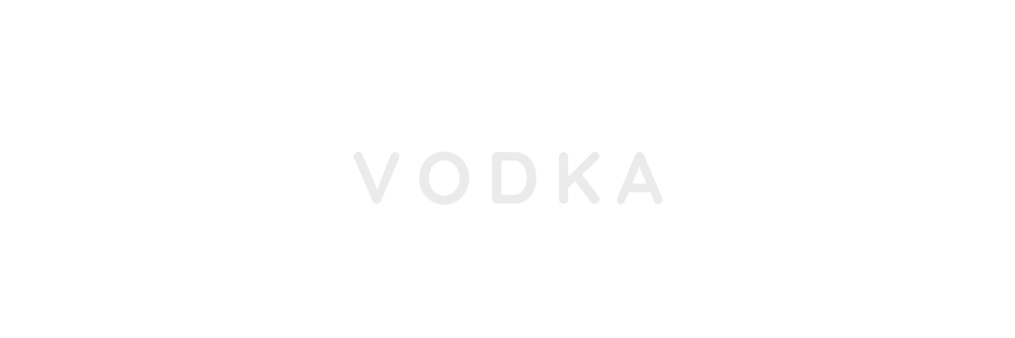 VODKA