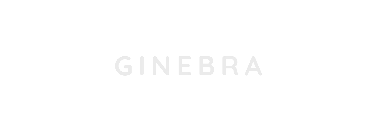 GINEBRA