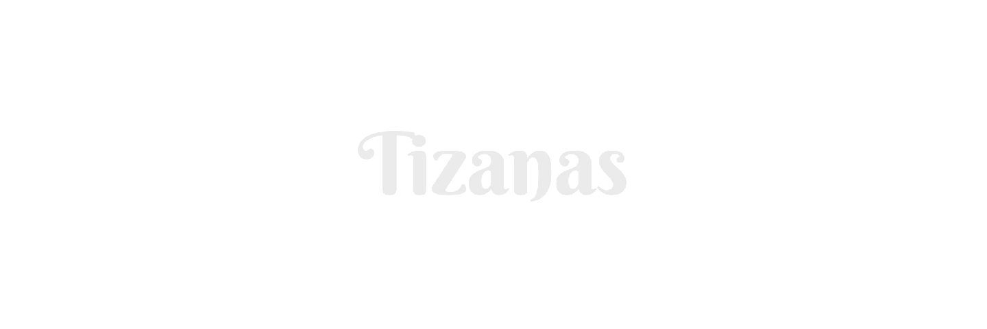 Tizanas