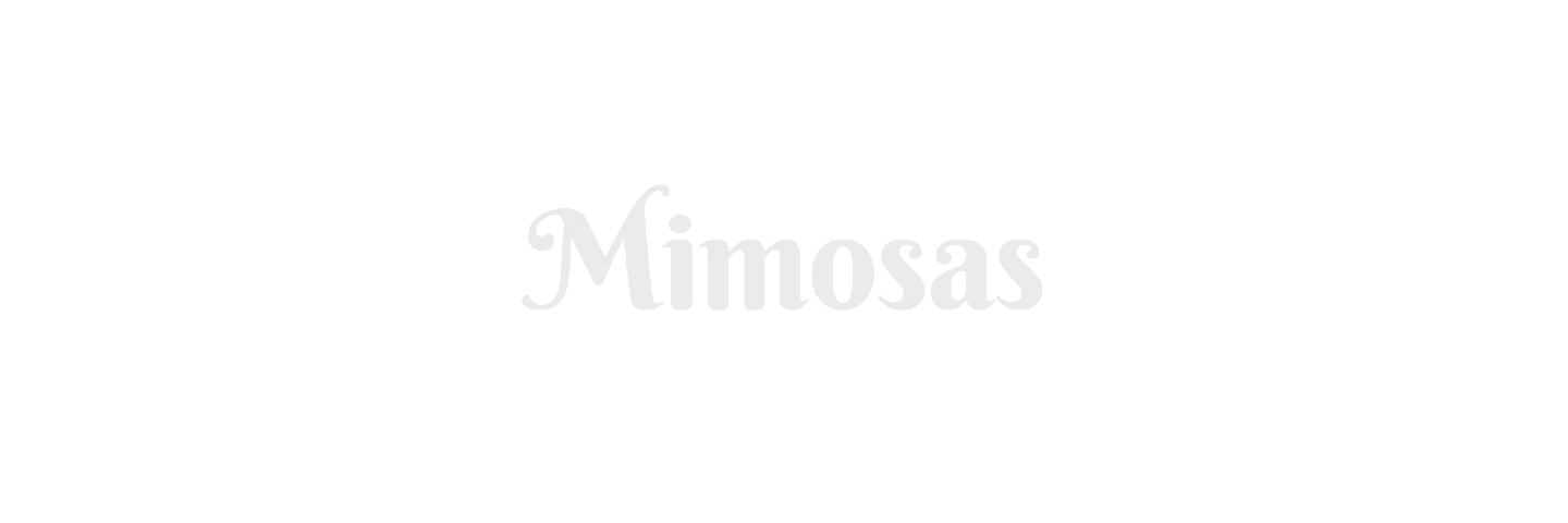 Mimosas