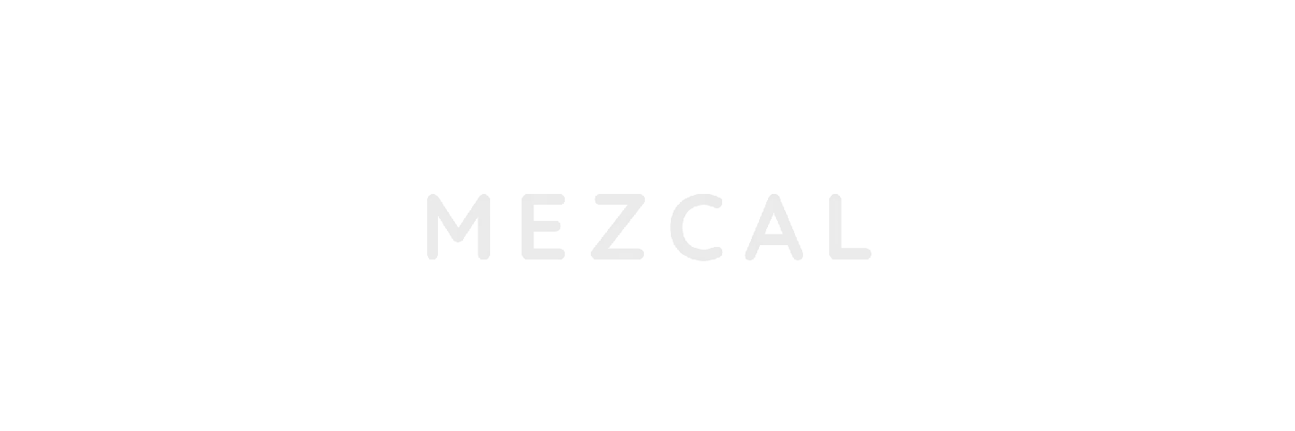 MEZCAL