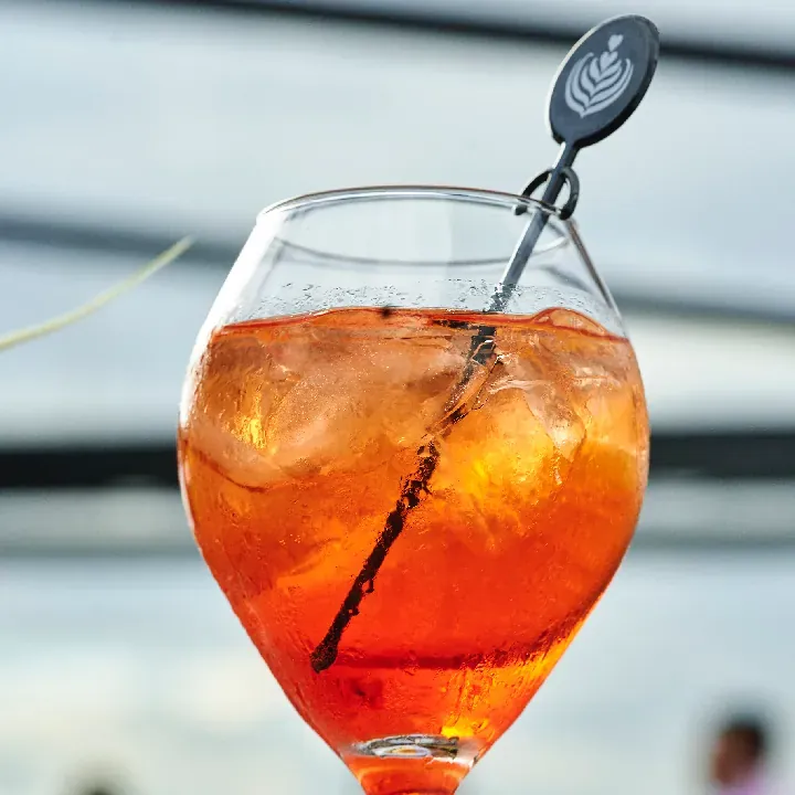 Aperol Spritz