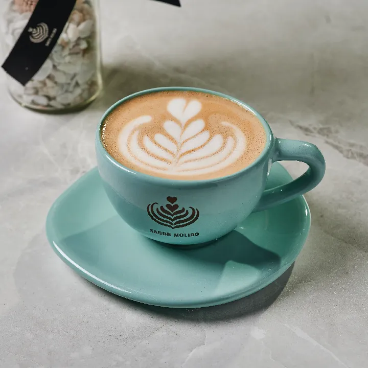 Cappuchai