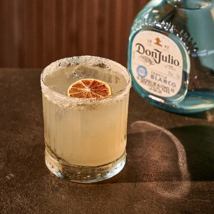 Margarita