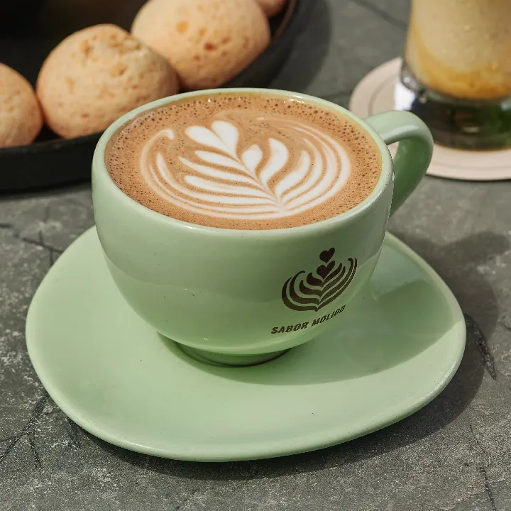 Moka