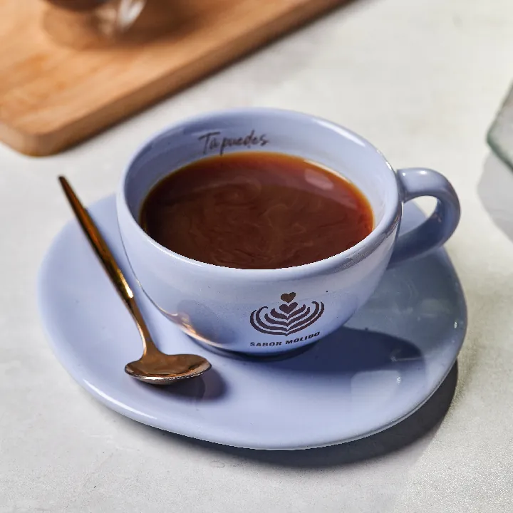 Americano