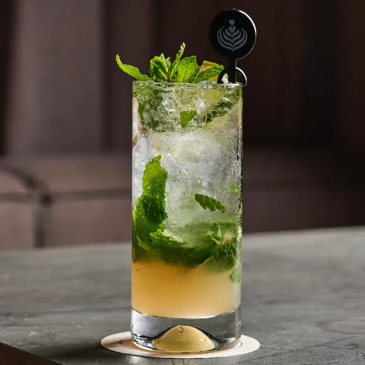 Mojito