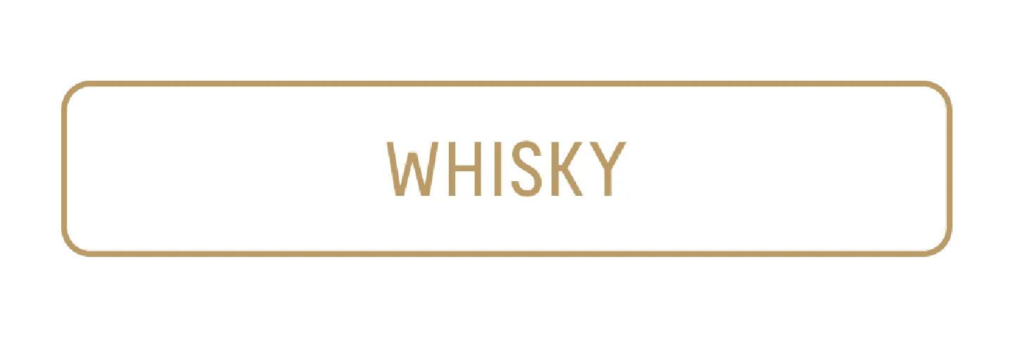Whisky