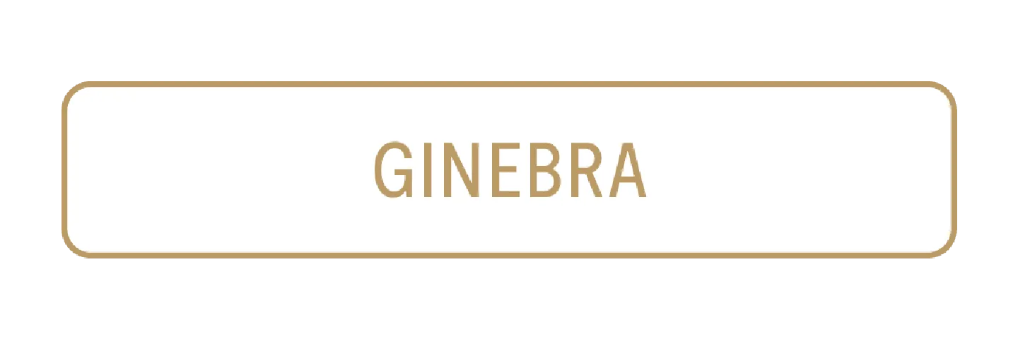 Ginebra